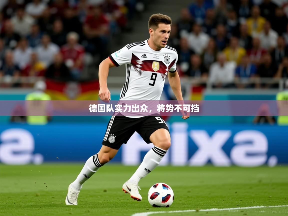 2025迈博体育娱乐德国队实力出众，将势不可挡