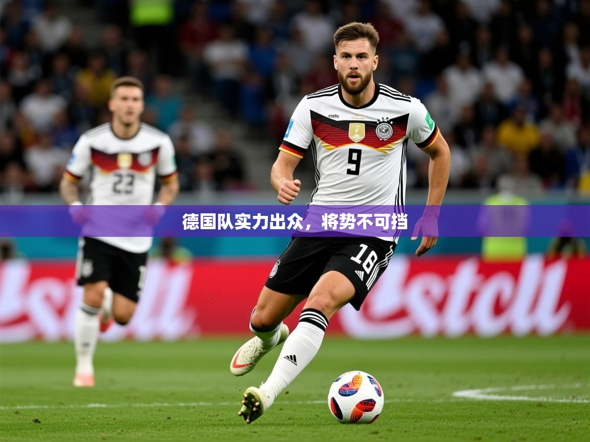 2025迈博体育娱乐德国队实力出众，将势不可挡  第2张