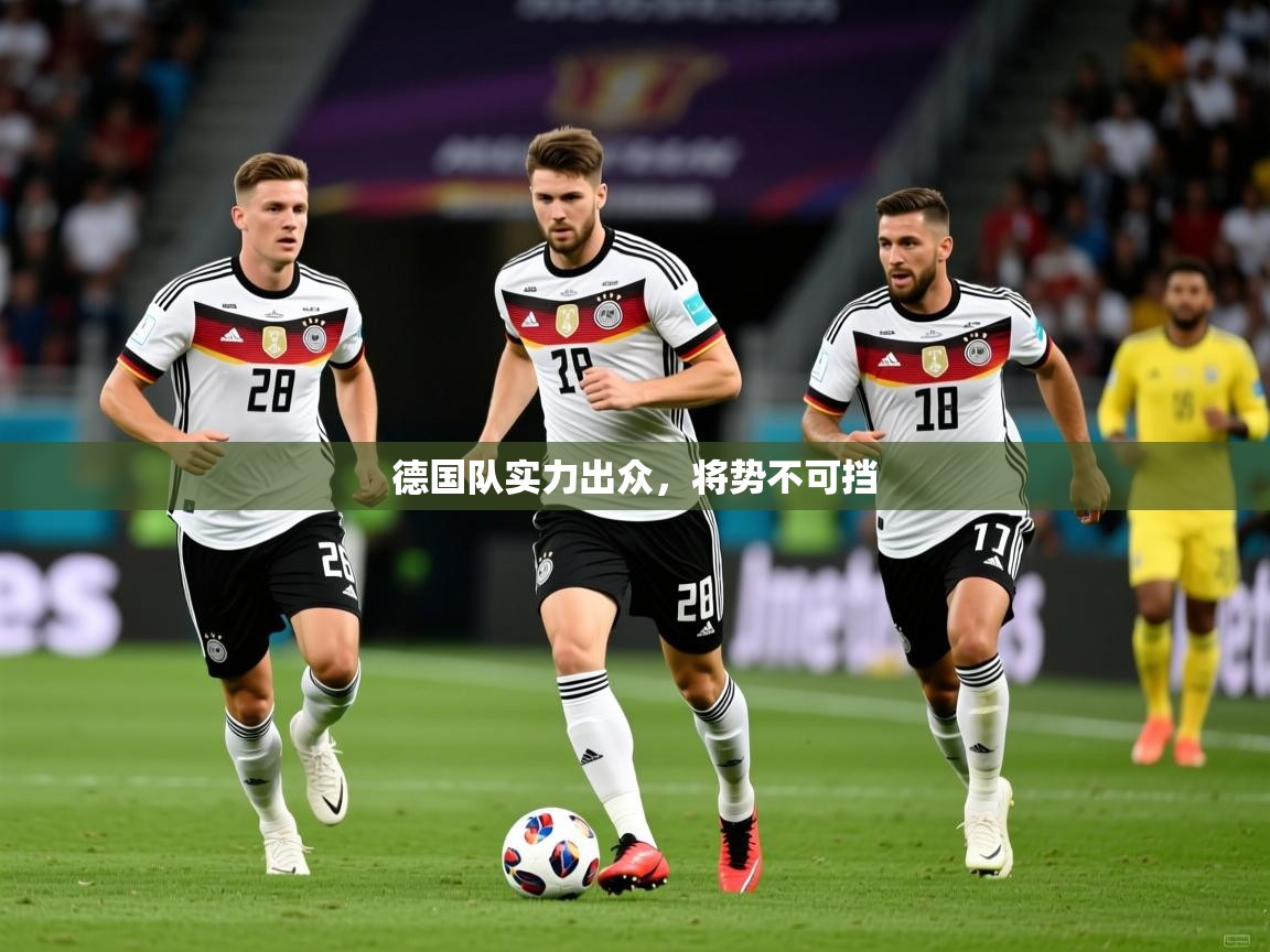 2025迈博体育娱乐德国队实力出众，将势不可挡  第4张