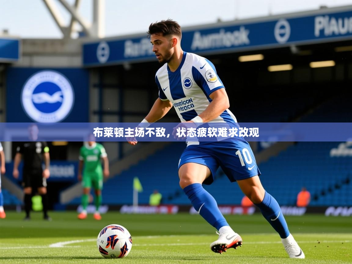 2025迈博体育 源自欧洲布莱顿主场不敌，状态疲软难求改观