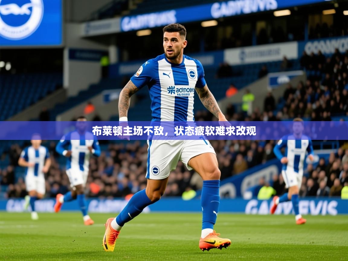 2025迈博体育 源自欧洲布莱顿主场不敌,状态疲软难求改观  第2张