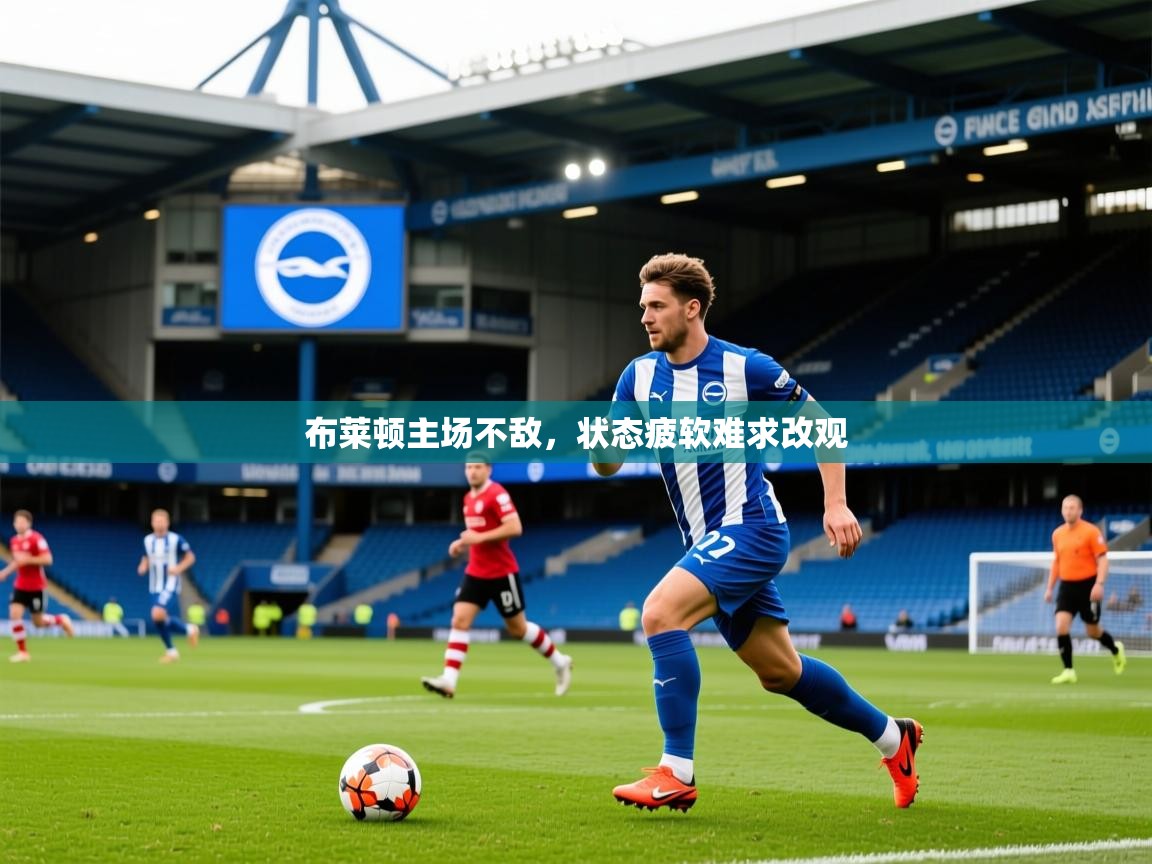 2025迈博体育 源自欧洲布莱顿主场不敌,状态疲软难求改观  第3张