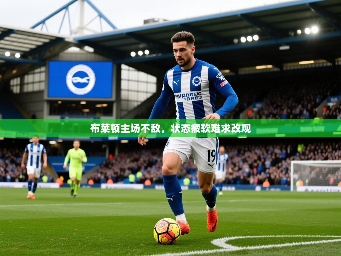 2025迈博体育 源自欧洲布莱顿主场不敌,状态疲软难求改观  第4张