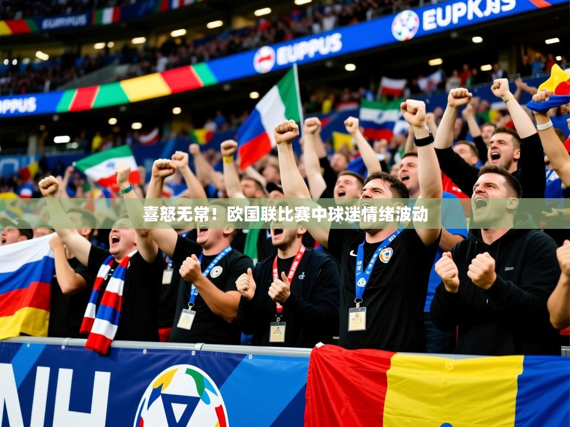 2025迈博体育下载喜怒无常!欧国联比赛中球迷情绪波动  第2张