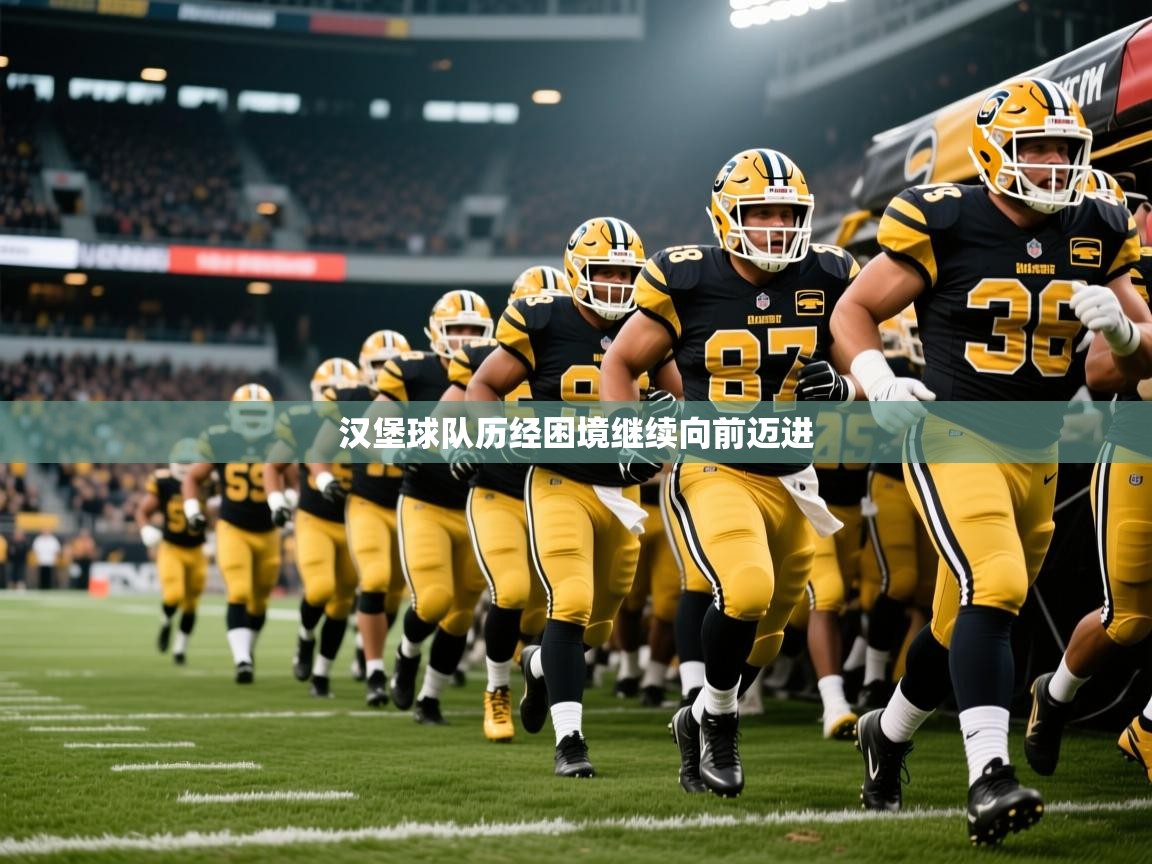 2025迈博体育投注汉堡球队历经困境继续向前迈进  第4张