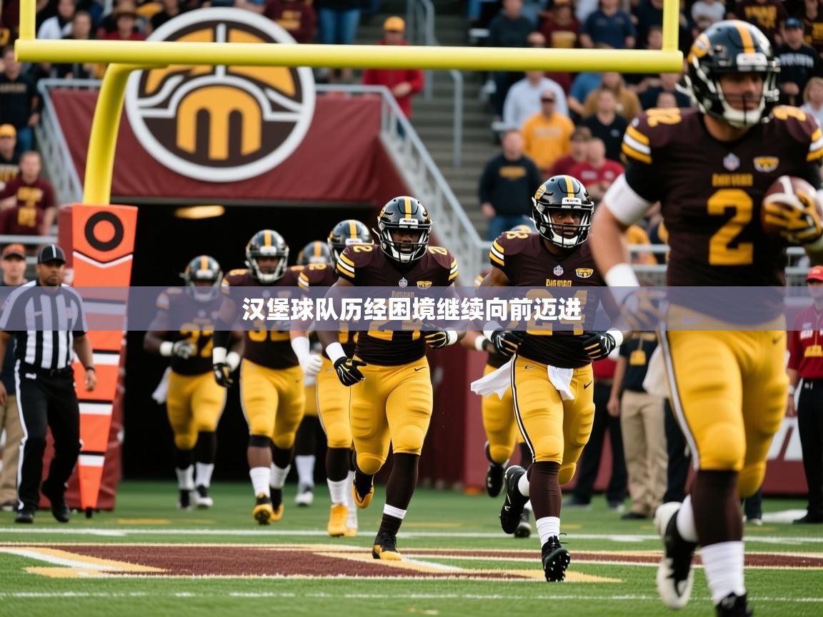2025迈博体育投注汉堡球队历经困境继续向前迈进  第3张