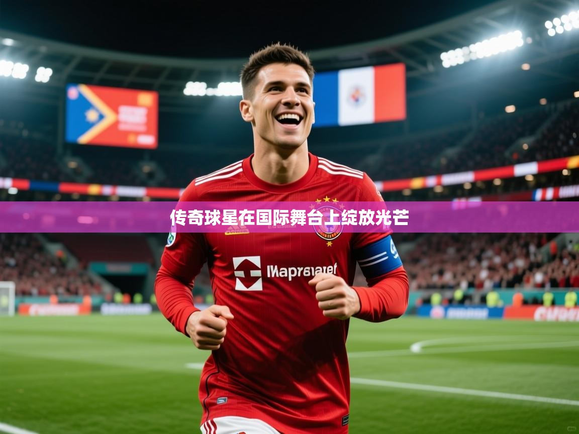 2025迈博体育娱乐传奇球星在国际舞台上绽放光芒  第3张