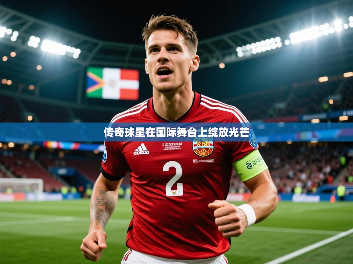 2025迈博体育娱乐传奇球星在国际舞台上绽放光芒  第4张