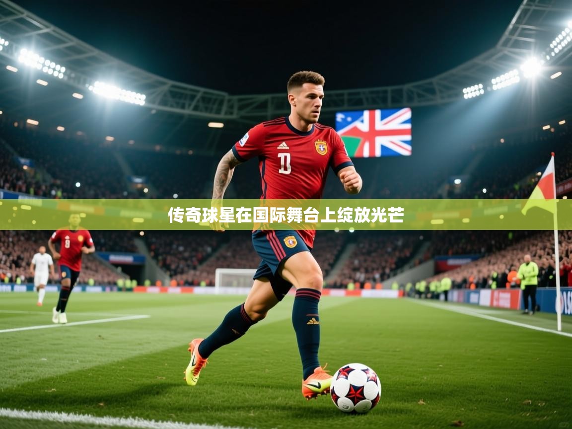2025迈博体育娱乐传奇球星在国际舞台上绽放光芒  第2张