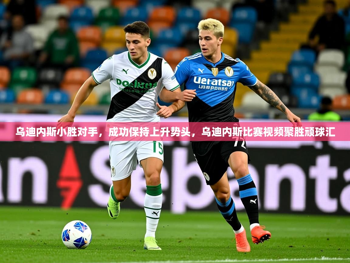 2025迈博体育下载乌迪内斯小胜对手,成功保持上升势头,乌迪内斯比赛视频聚胜顽球汇 第1张