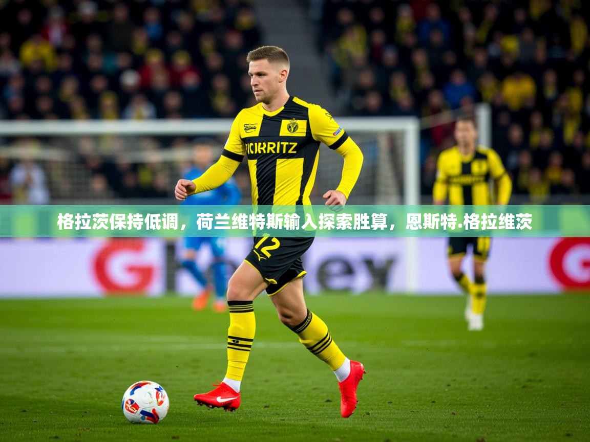 2025迈博体育格拉茨保持低调，荷兰维特斯输入探索胜算，恩斯特.格拉维茨  第1张
