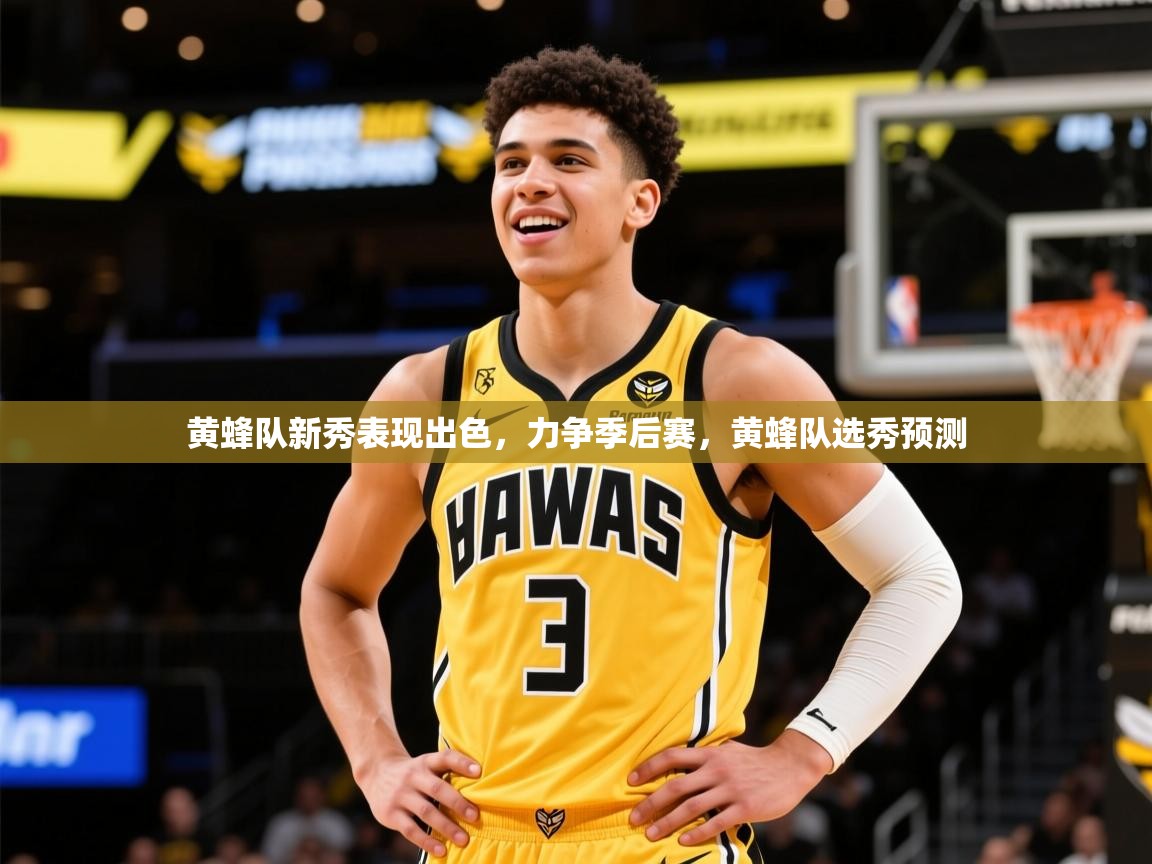 2025迈博体育登录黄蜂队新秀表现出色，力争季后赛，黄蜂队选秀预测  第3张