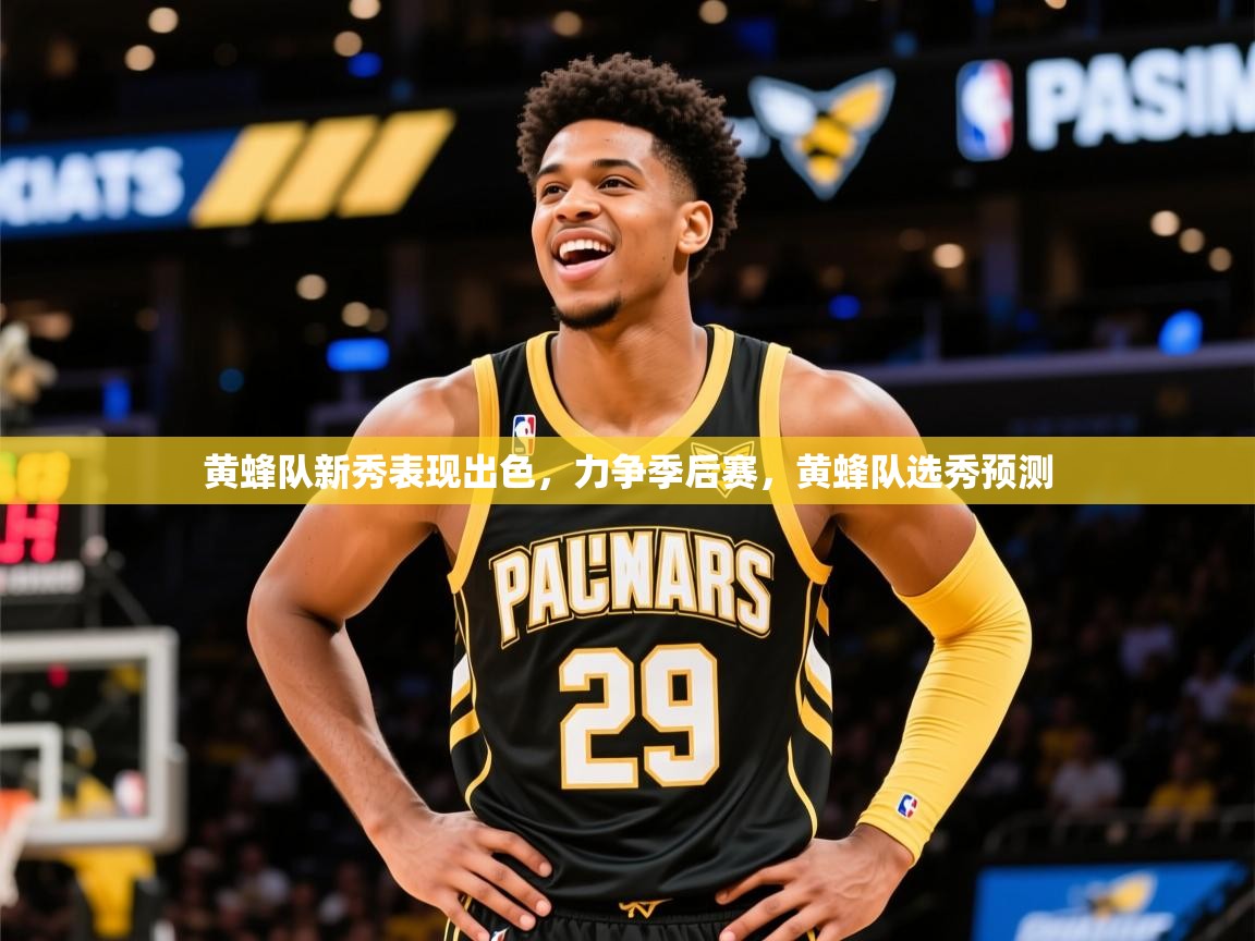2025迈博体育登录黄蜂队新秀表现出色，力争季后赛，黄蜂队选秀预测  第4张