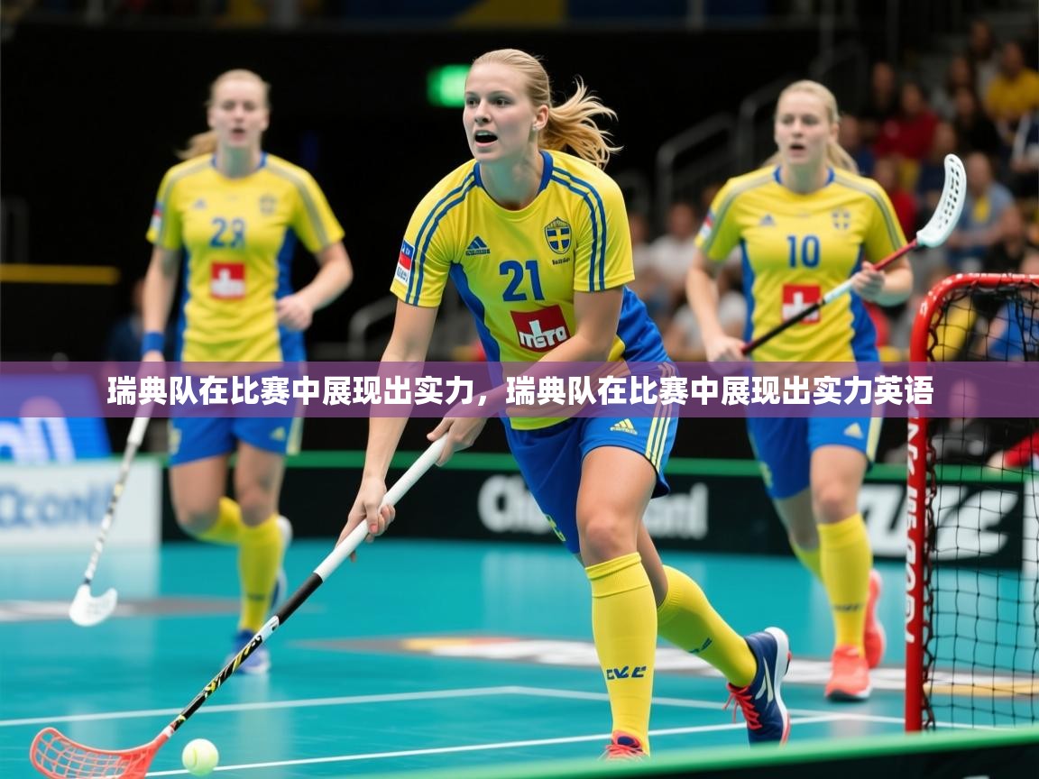 2025迈博体育瑞典队在比赛中展现出实力,瑞典队在比赛中展现出实力英语 第2张