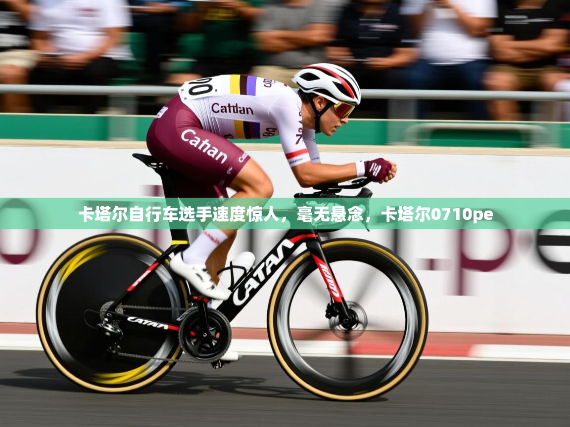 2025迈博体育注册卡塔尔自行车选手速度惊人，毫无悬念，卡塔尔0710pe  第4张