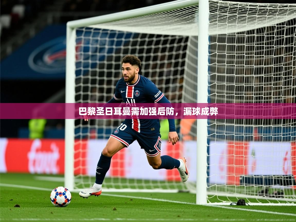 2025迈博体育在线巴黎圣日耳曼需加强后防,漏球成弊 第1张