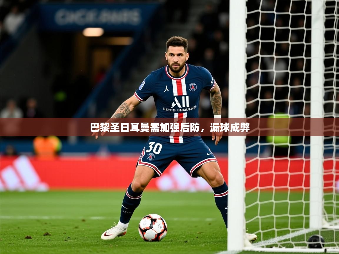 2025迈博体育在线巴黎圣日耳曼需加强后防,漏球成弊 第2张