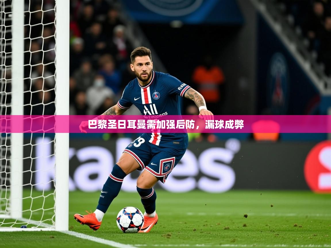 2025迈博体育在线巴黎圣日耳曼需加强后防,漏球成弊 第3张