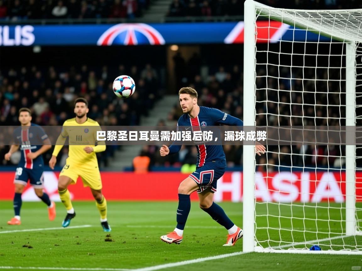 2025迈博体育在线巴黎圣日耳曼需加强后防,漏球成弊 第4张