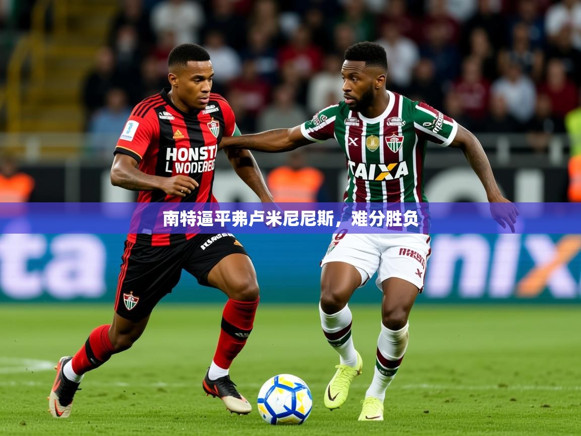 2025迈博体育登录南特逼平弗卢米尼尼斯,难分胜负 第4张