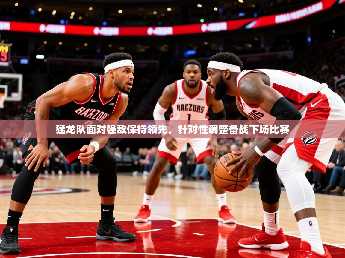 2025迈博体育在线猛龙队面对强敌保持领先，针对性调整备战下场比赛
