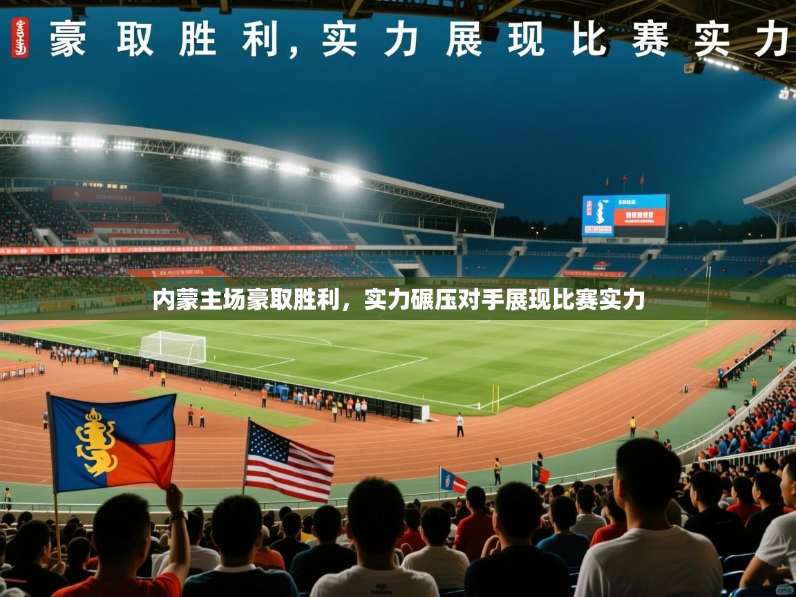 2025迈博体育投注内蒙主场豪取胜利，实力碾压对手展现比赛实力  第1张