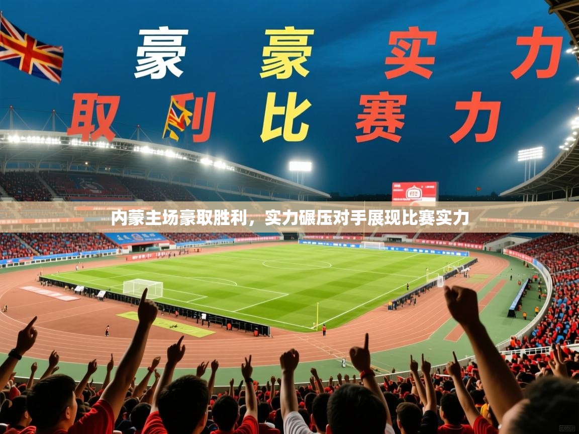 2025迈博体育投注内蒙主场豪取胜利，实力碾压对手展现比赛实力  第4张