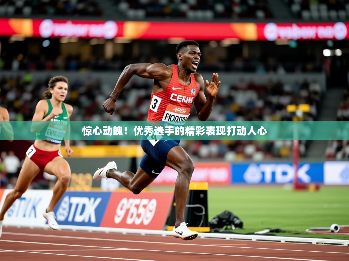 2026迈博体育下载惊心动魄!优秀选手的精彩表现打动人心 第2张