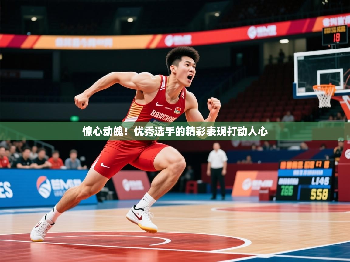 2026迈博体育下载惊心动魄!优秀选手的精彩表现打动人心 第1张