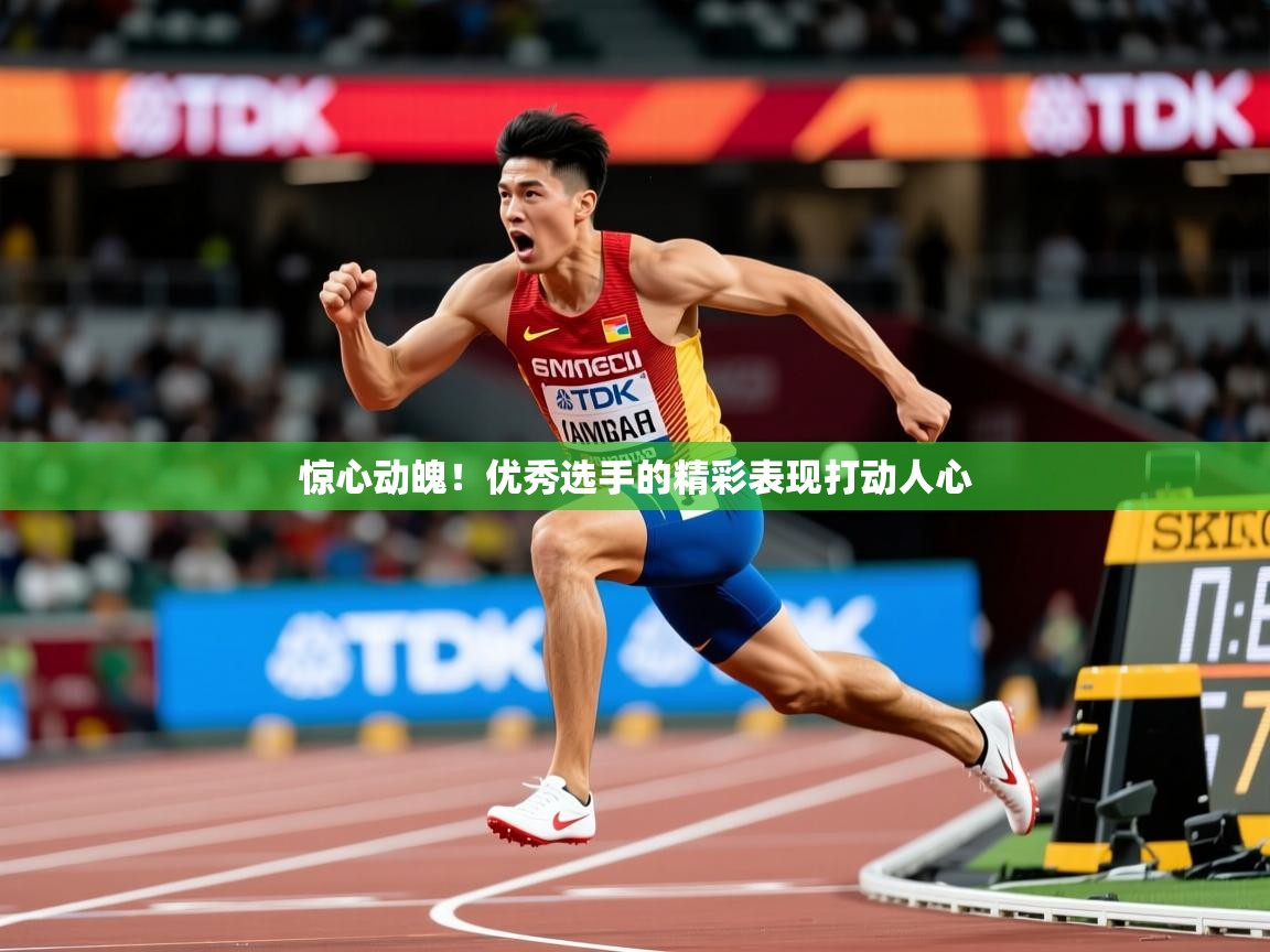 2026迈博体育下载惊心动魄!优秀选手的精彩表现打动人心 第3张