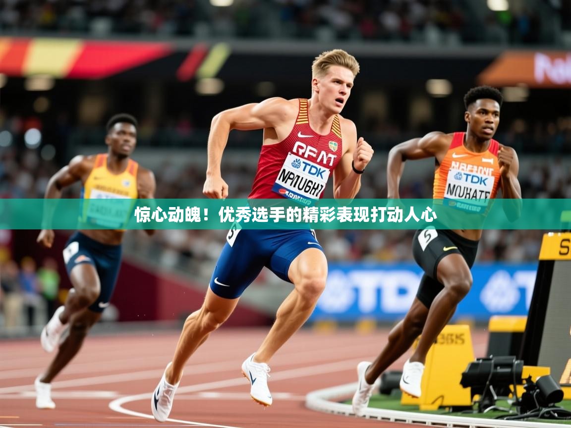 2026迈博体育下载惊心动魄!优秀选手的精彩表现打动人心 第4张