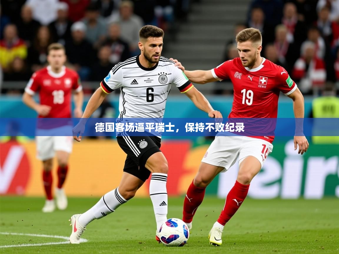 2026迈博体育下载德国客场逼平瑞士，保持不败纪录