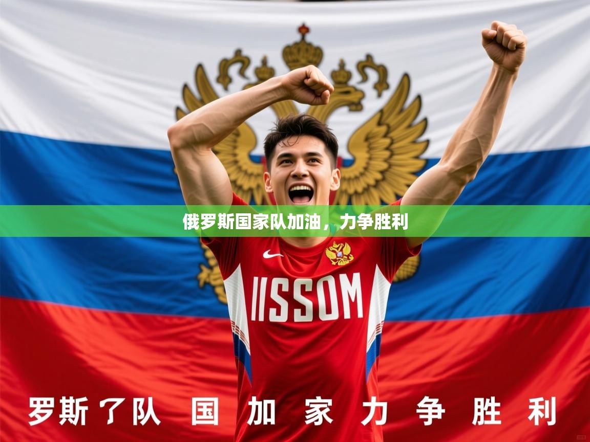 2026迈博体育娱乐俄罗斯国家队加油，力争胜利  第4张