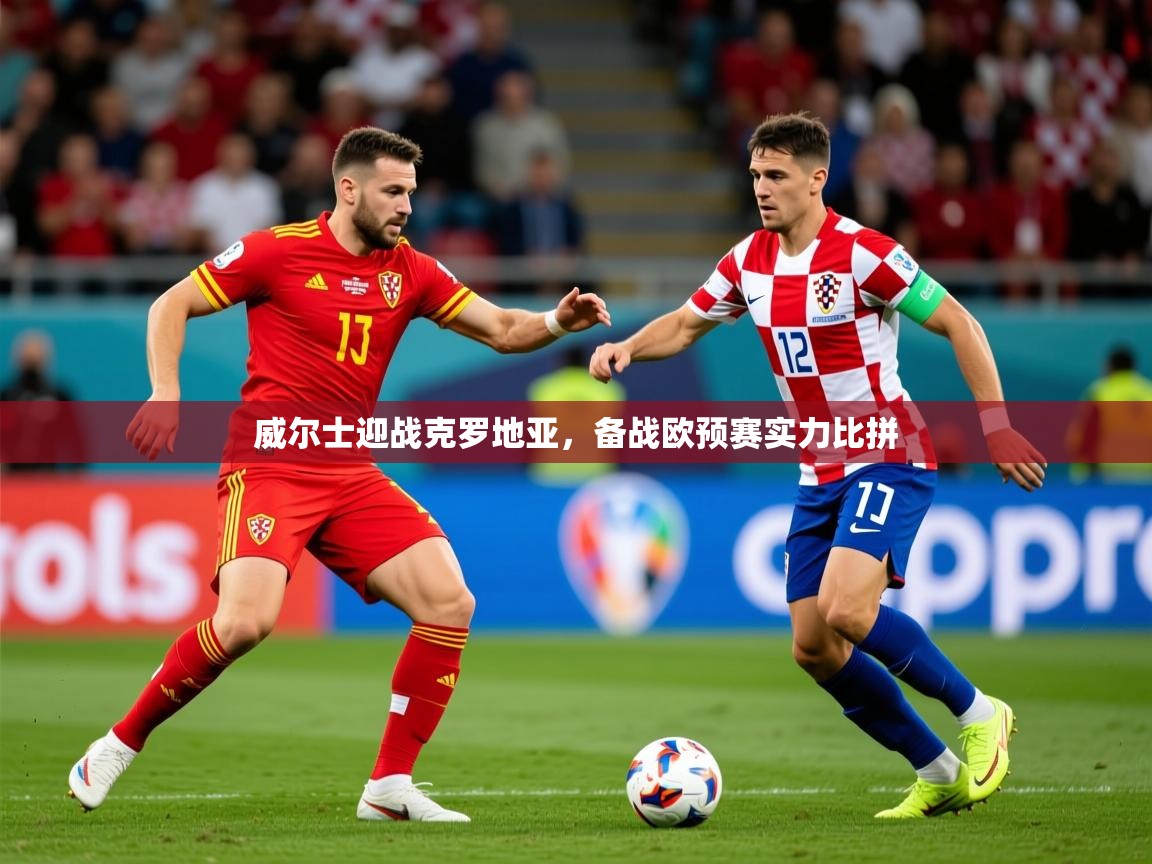 2026迈博体育在线威尔士迎战克罗地亚，备战欧预赛实力比拼  第3张