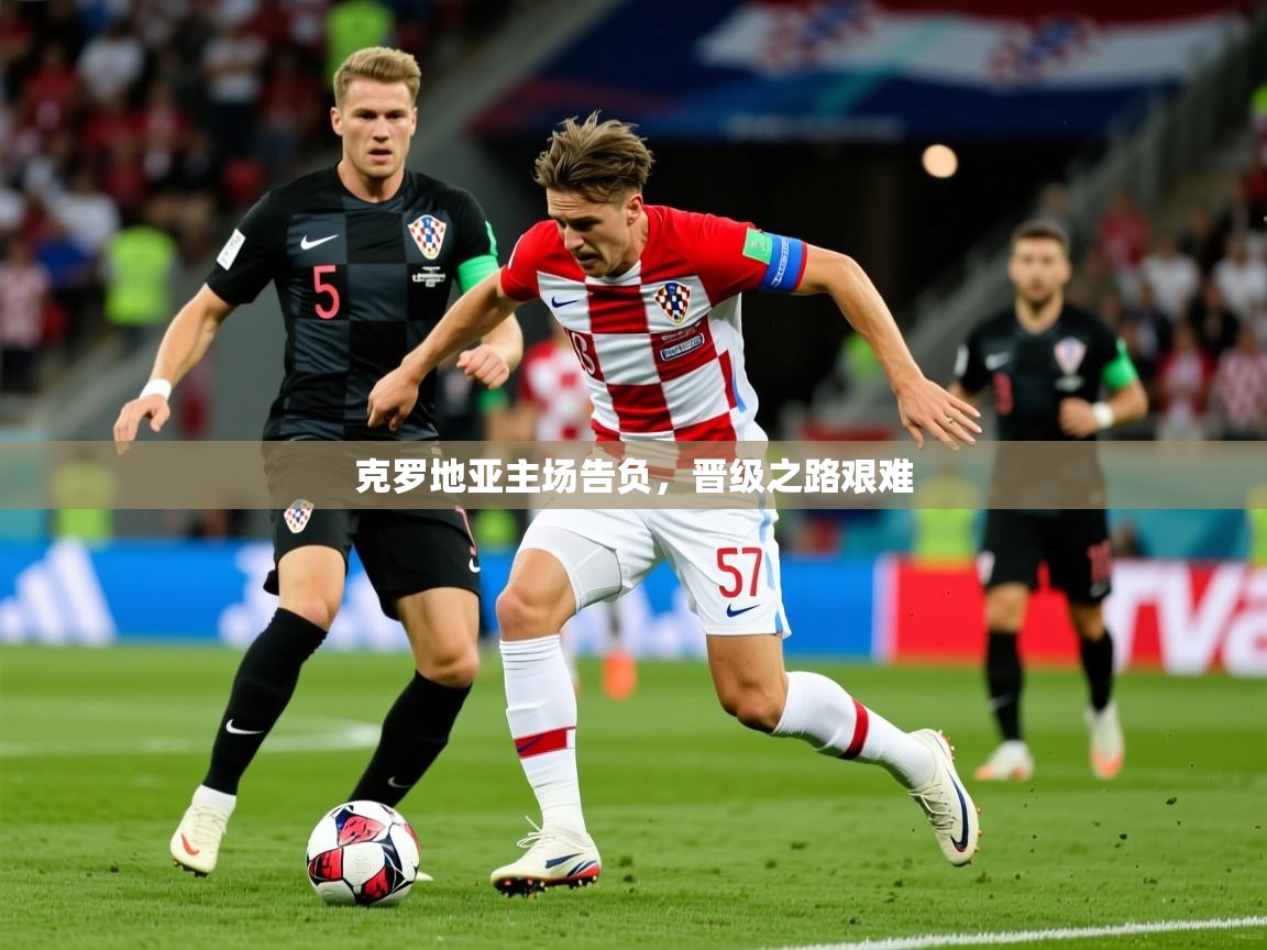 2026迈博体育 源自欧洲克罗地亚主场告负，晋级之路艰难  第1张