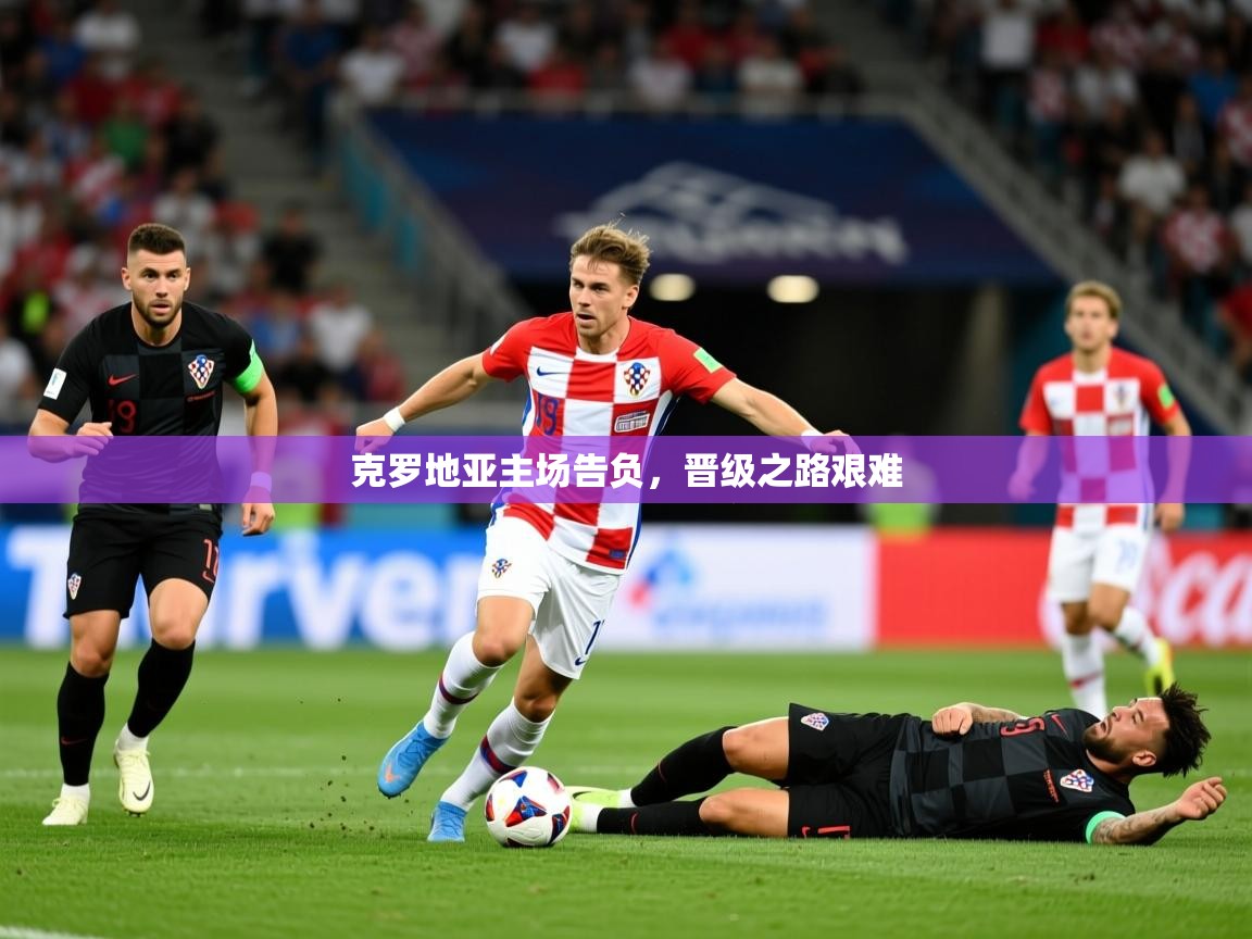 2026迈博体育 源自欧洲克罗地亚主场告负，晋级之路艰难  第4张