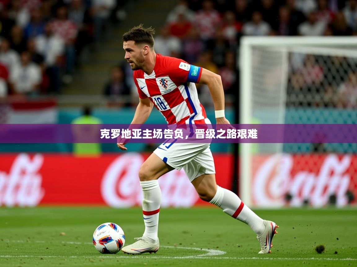 2026迈博体育 源自欧洲克罗地亚主场告负，晋级之路艰难  第3张