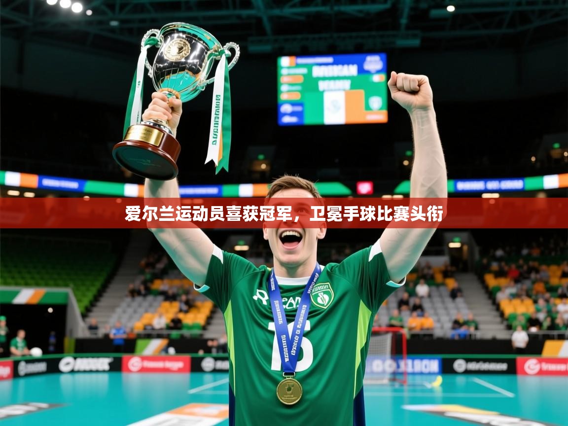 2026迈博体育 源自欧洲爱尔兰运动员喜获冠军,卫冕手球比赛头衔 第3张