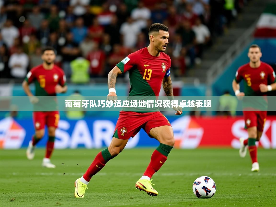 2026迈博体育登录葡萄牙队巧妙适应场地情况获得卓越表现  第2张