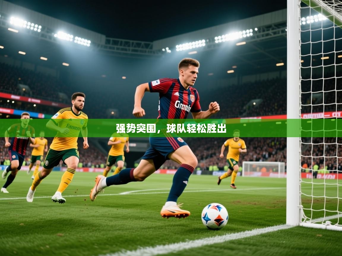 2026迈博体育投注强势突围，球队轻松胜出  第2张