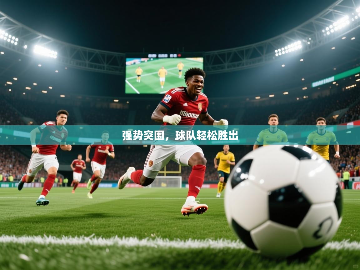 2026迈博体育投注强势突围，球队轻松胜出  第3张