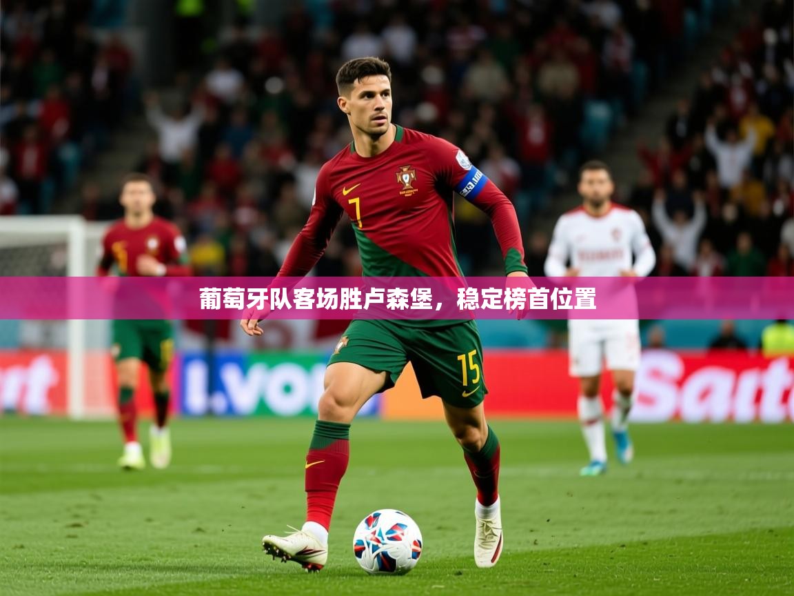 2026迈博体育在线葡萄牙队客场胜卢森堡，稳定榜首位置