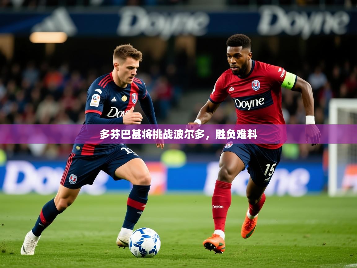 2026迈博体育在线多芬巴甚将挑战波尔多，胜负难料  第4张