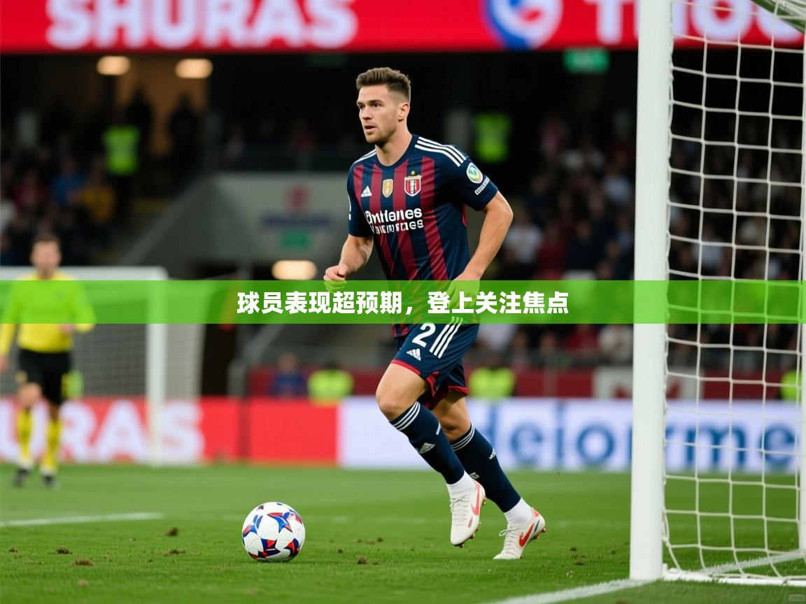 2026迈博体育球员表现超预期，登上关注焦点