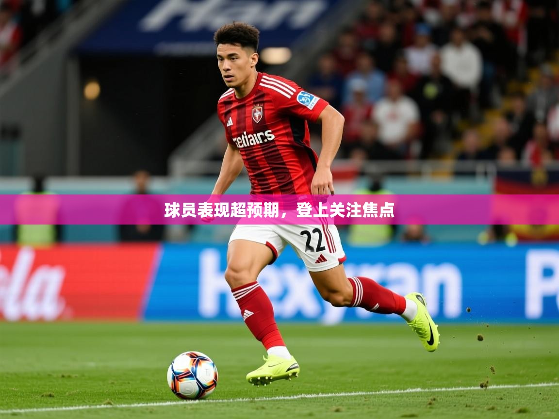 2026迈博体育球员表现超预期，登上关注焦点  第3张