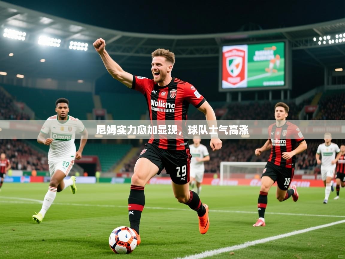 2026迈博体育在线尼姆实力愈加显现，球队士气高涨