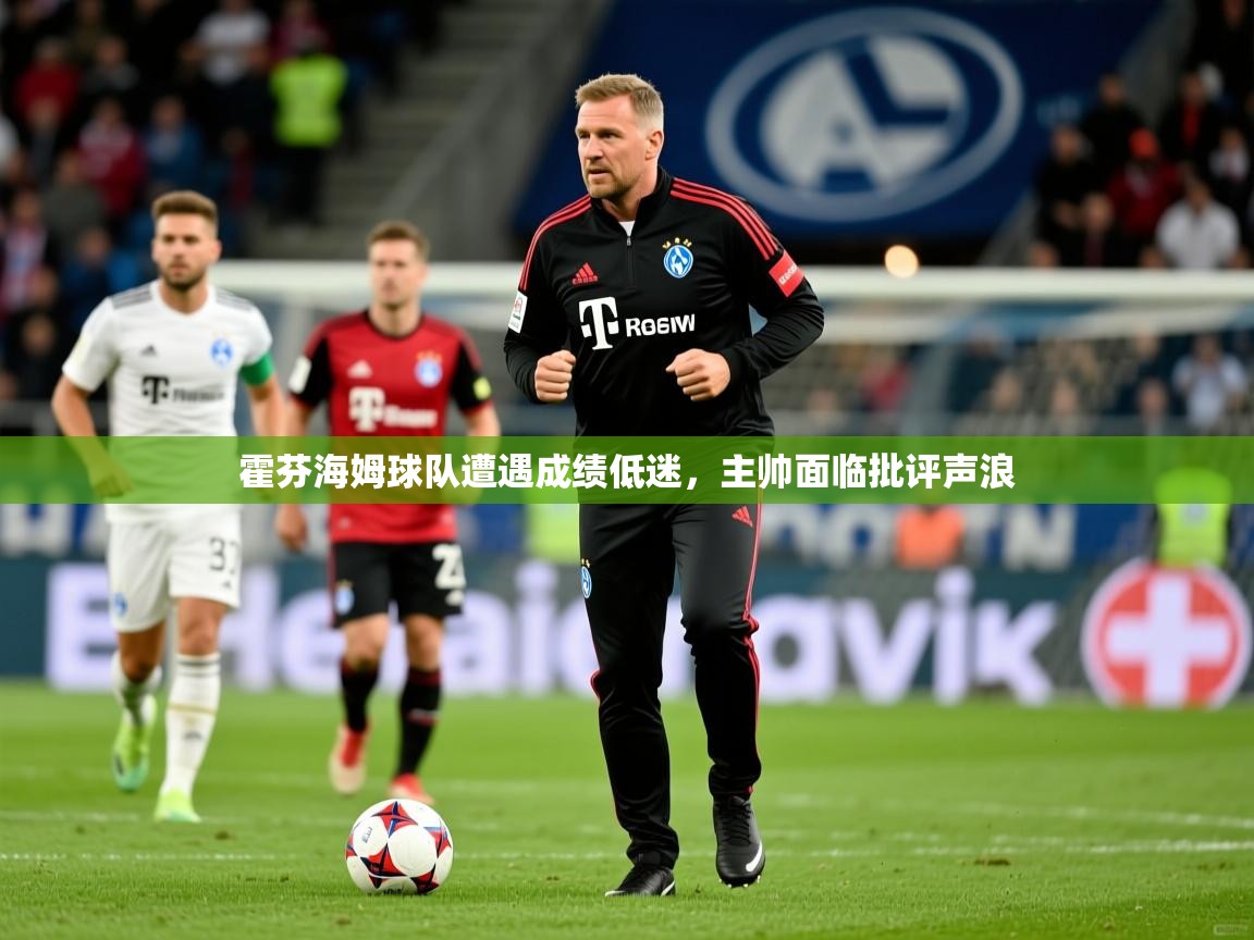 2026迈博体育登录霍芬海姆球队遭遇成绩低迷，主帅面临批评声浪  第3张